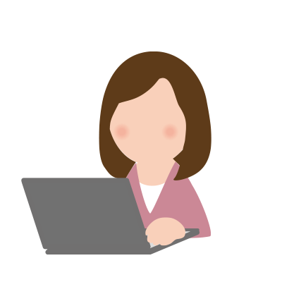 コンテンツソリューション事業部